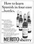 Merito 1969 0.jpg